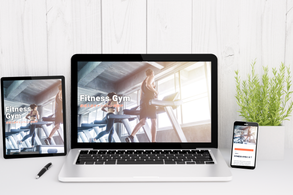 ポートフォリオ01